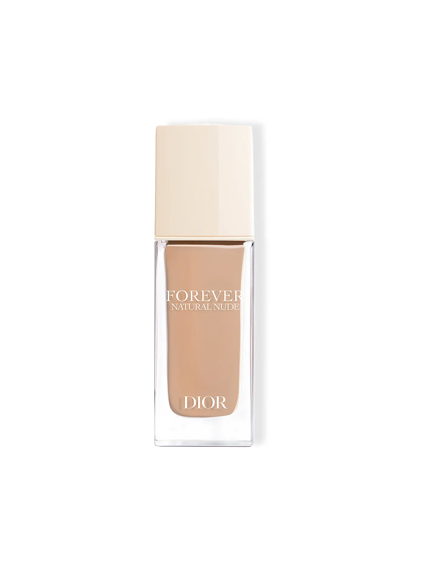 DIOR | Make Up - Dior Forever Natural Nude ( 2N ) | beige